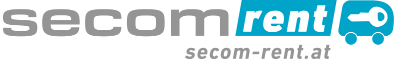 secom rent